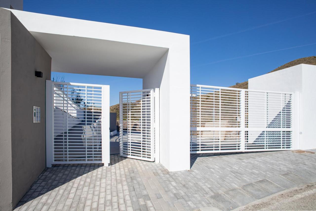 Sunny Beach Apartment In Calaceite Torrox Exterior photo